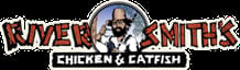 River Smith's Chicken & Catfish