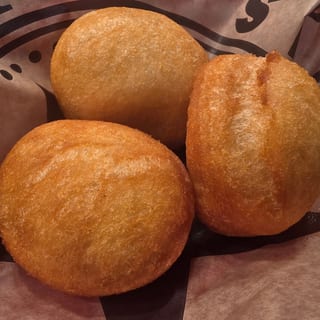 Puffs (3)